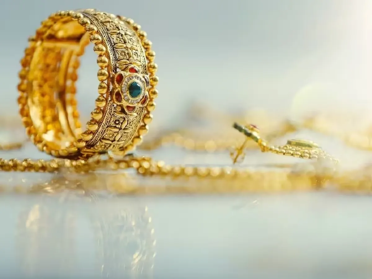 Gold-Rate-Today-11-9-2025-Today-gold-rate