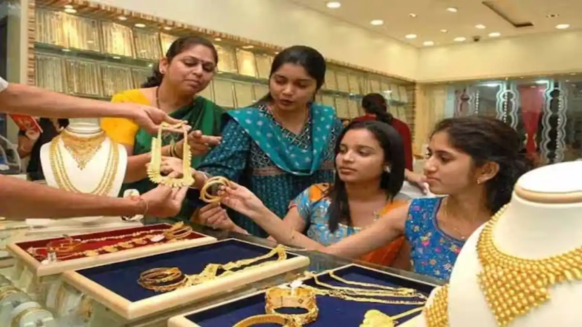 Gold_price_latest_Today_Gold_Rate_12_september_2025