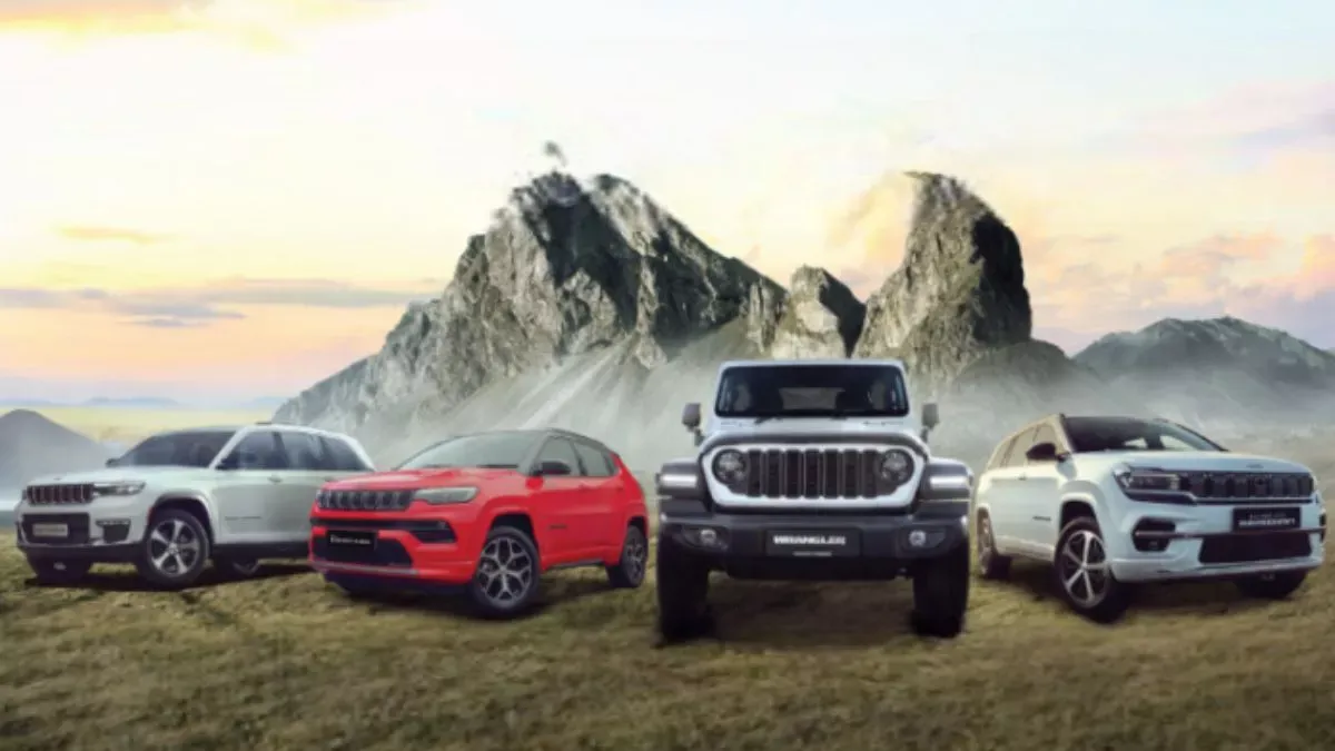 🚨 त्योहारी सीज़न धमाका: GST रेट कट से 20% तक बढ़ेगी सेल, कार-टीवी-एसी होंगे सस्ते!