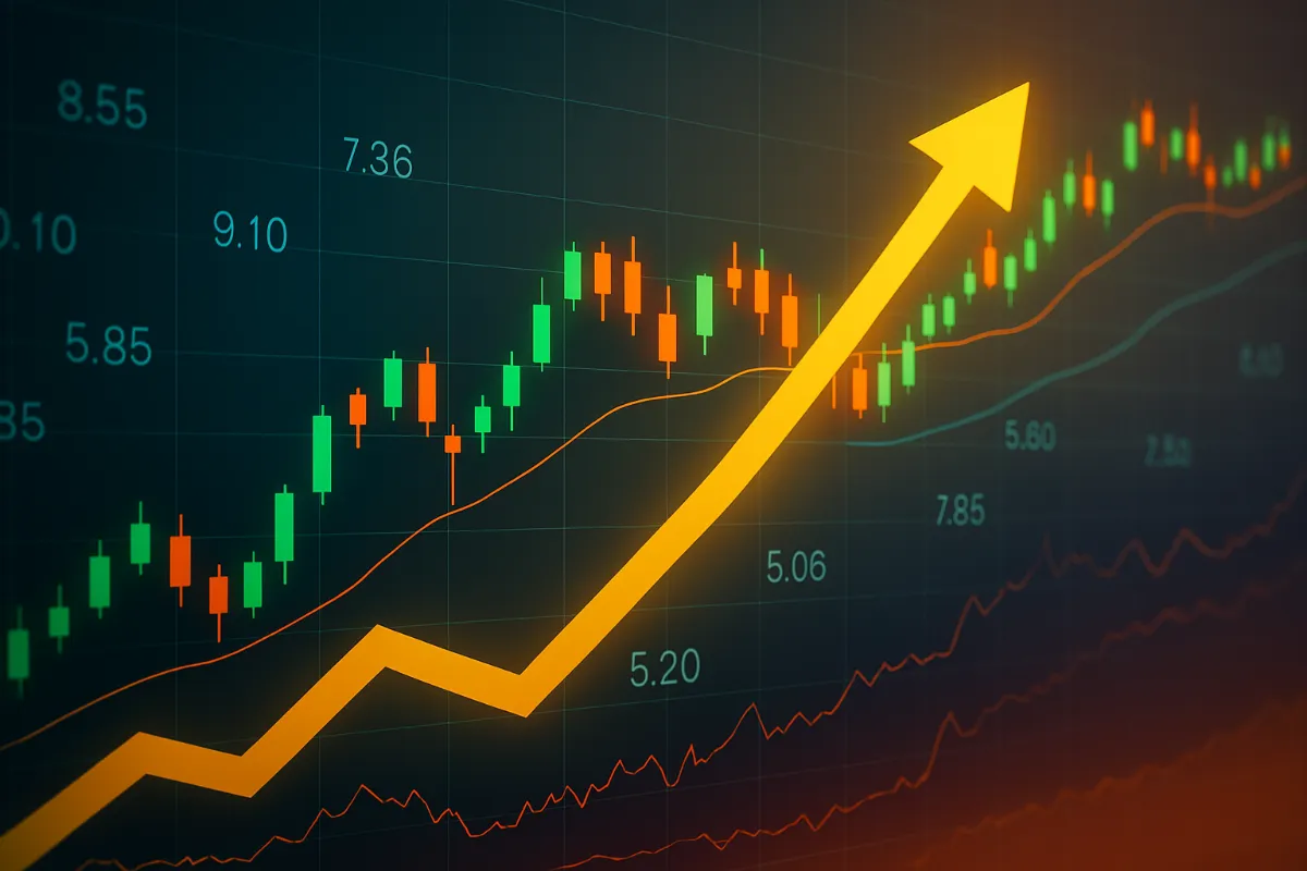 SEBI का बड़ा ऐलान: क्या बैंक, पेंशन फंड्स और एफपीआई को मिलेगा कमोडिटी ट्रेडिंग का मौका?