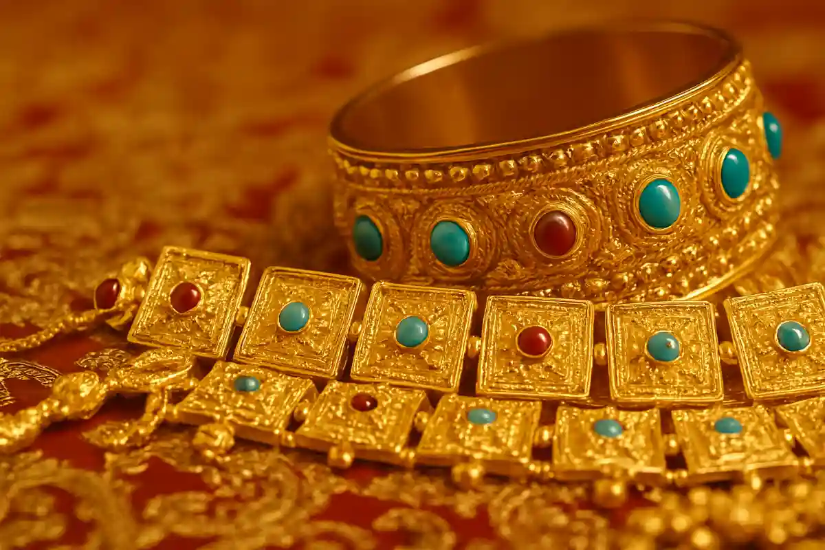 Today_gold_rate_13_september_2025