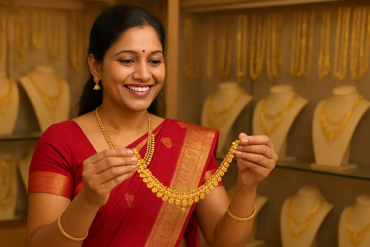 Today_gold_rate_14_september_2025