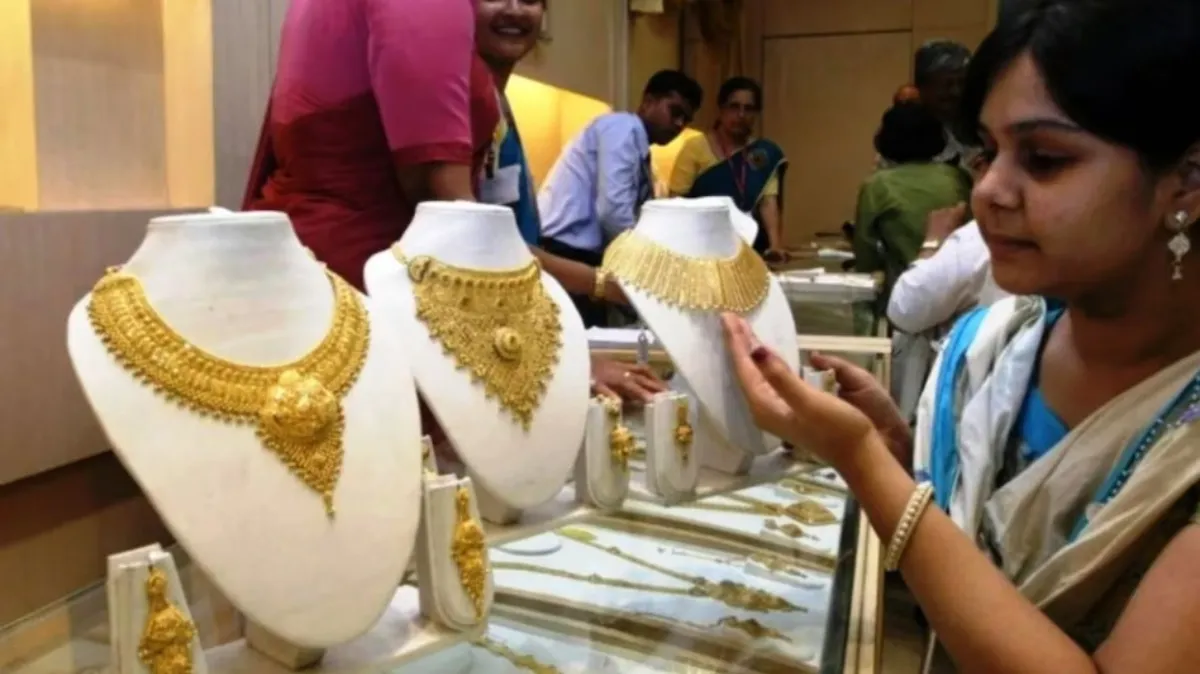 gold-price-crash-expert-alert-19-september-2025