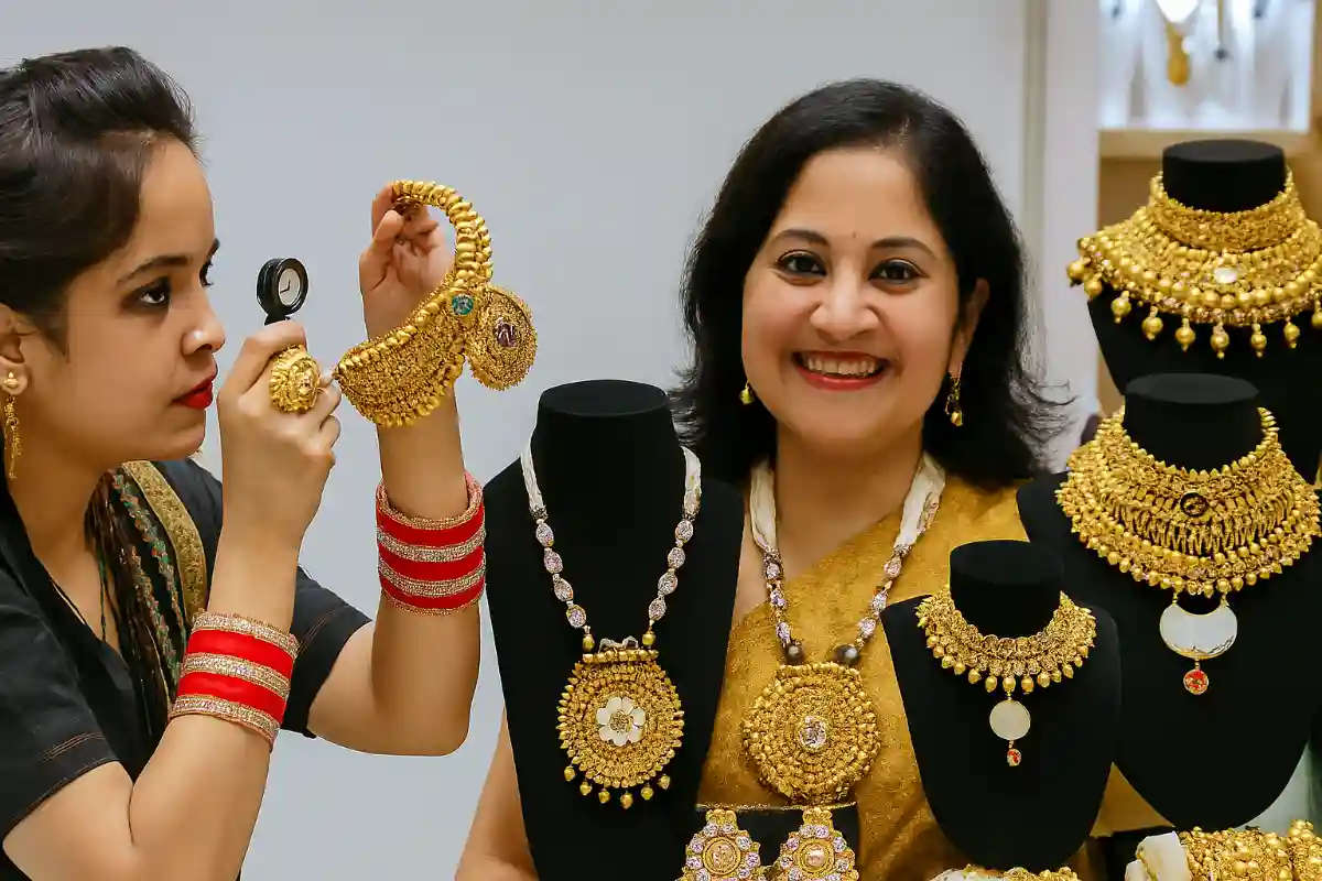 gold-price-today-27-september-2025