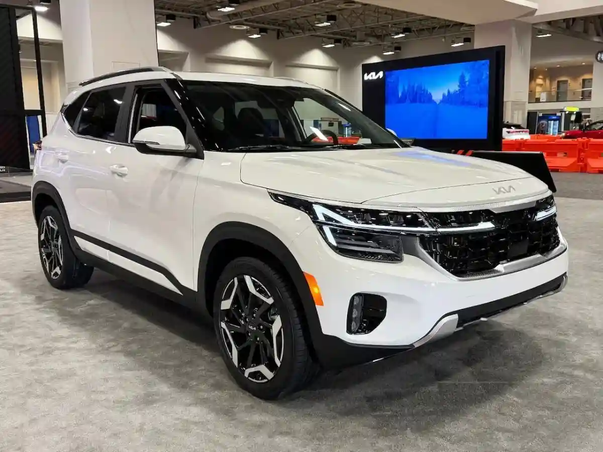 kia_seltos_discount_cars