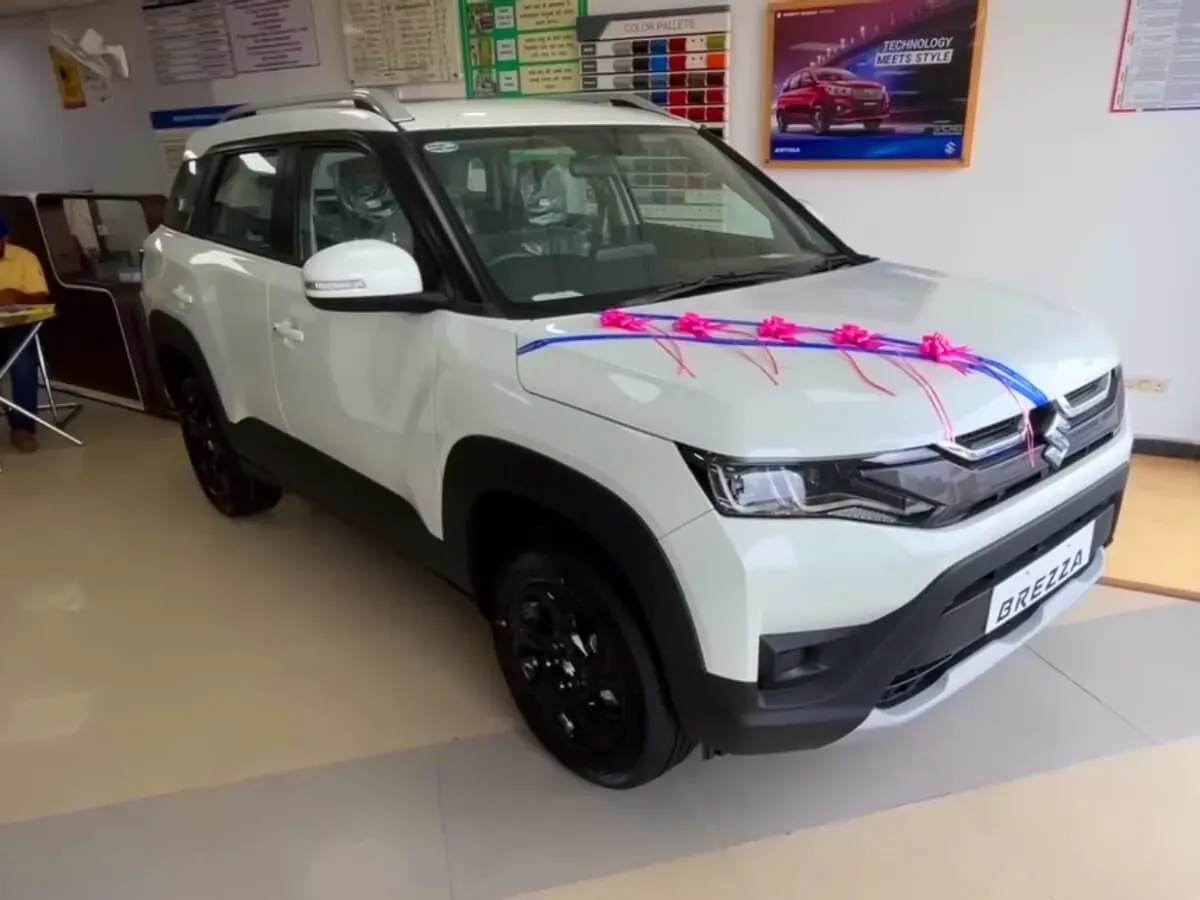 maruti-suzuki-wagonr-price-cut-64000-variant-wise-details-14-september-2025