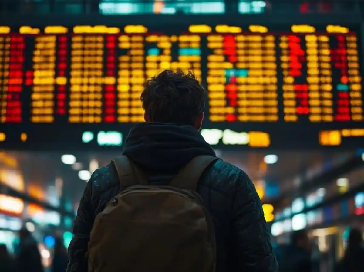 📉 शेयर बाजार 11 सितंबर 2025 प्री-ओपनिंग अपडेट: निफ्टी-सेंसेक्स के संकेत, ग्लोबल मार्केट्स और सोने का हाल