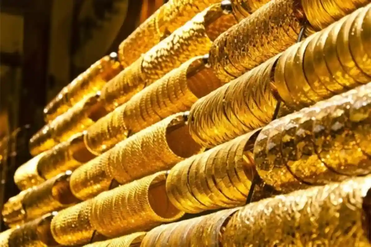 sona-2-lakh-ka-target-jefferies-chris-wood-21-sept-2025