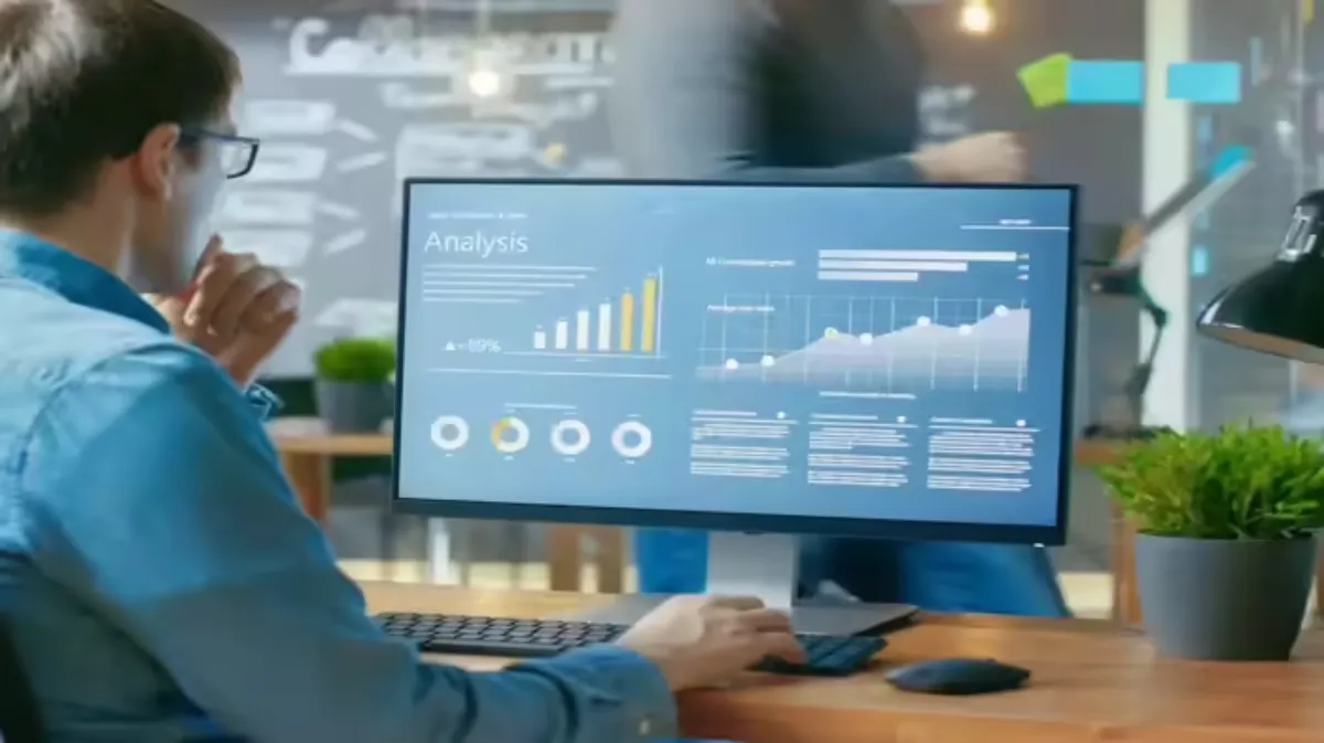 📈 शेयर बाजार आज: 17 सितंबर 2025 को Redington, Godfrey Philips समेत कई शेयरों में दिख रही है तेजी, निवेशकों के लिए बड़ा मौका?