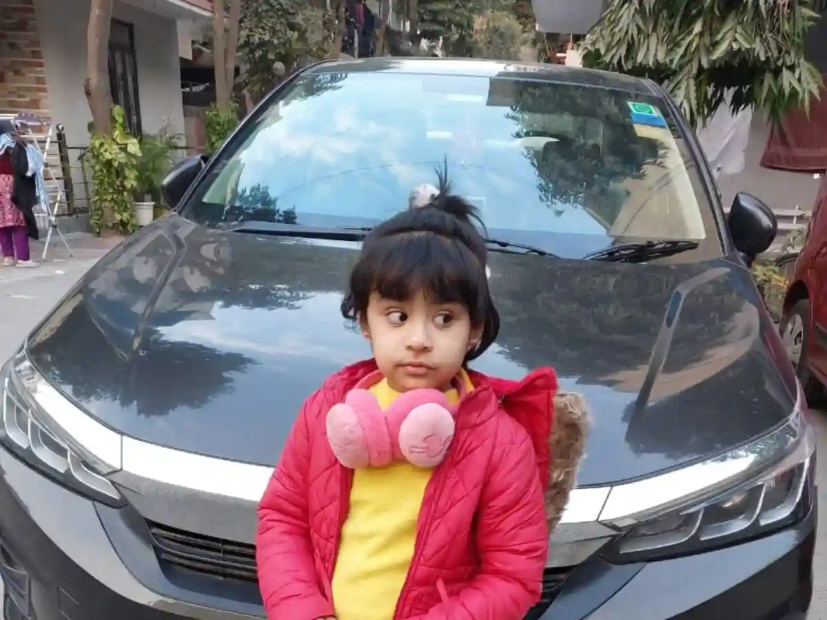 🚘 टाटा पंच पर बंपर फायदा: ₹87,000 तक सस्ती हुई SUV, जानिए नए दाम और फीचर्स