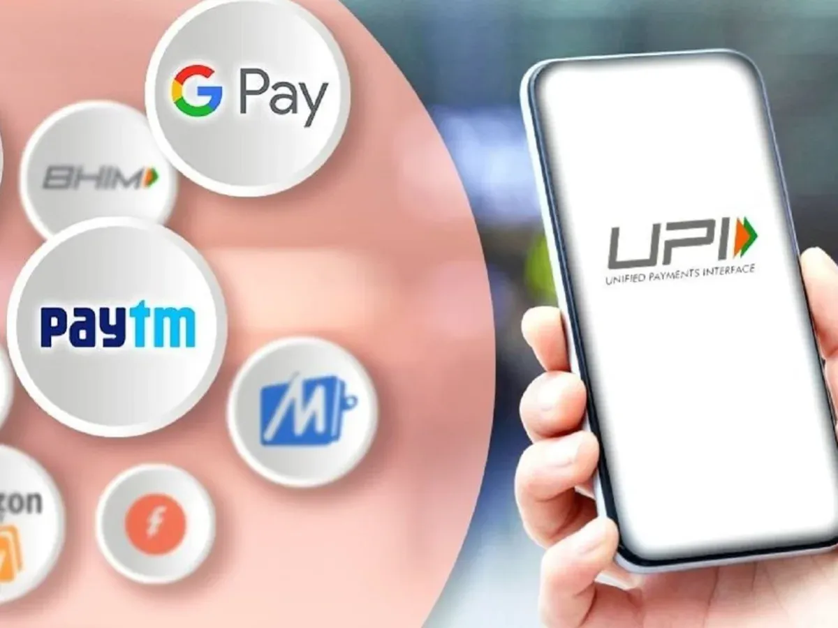 upi-new-transaction-limit-15-september-2025