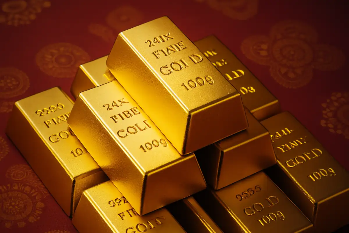 10-gram-gold-rate-in-india-today-19-october-2025