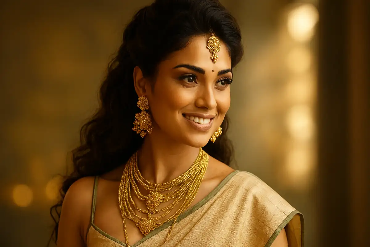 10-karat-gold-price-per-gram-28-october-2025