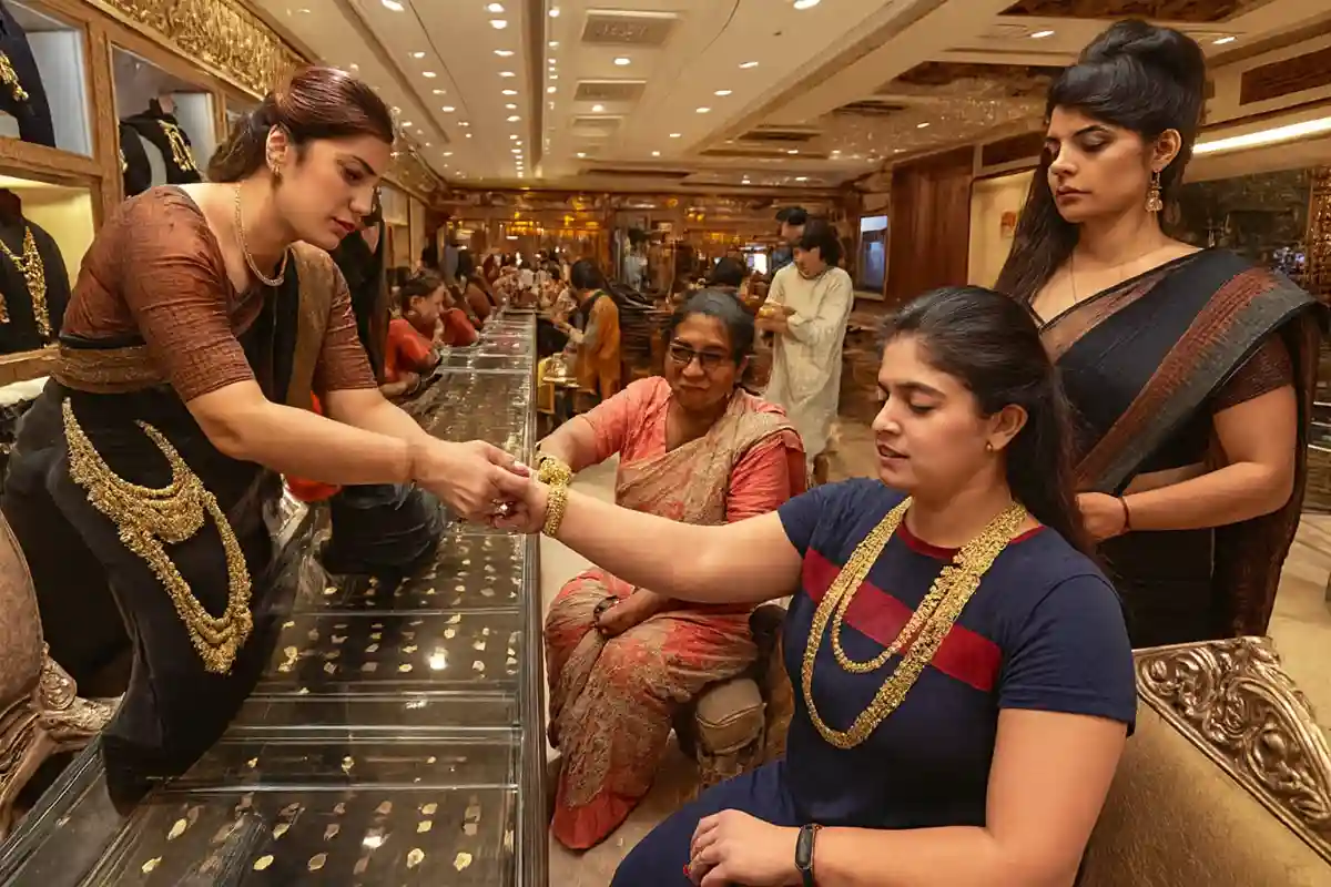 100-grams-24k-gold-price-aaj-29-october-2025