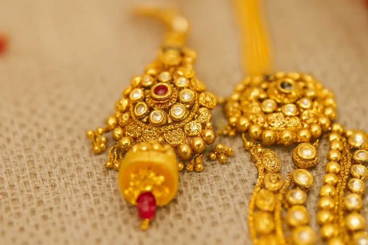 10g-gold-price-today-21-october-2025