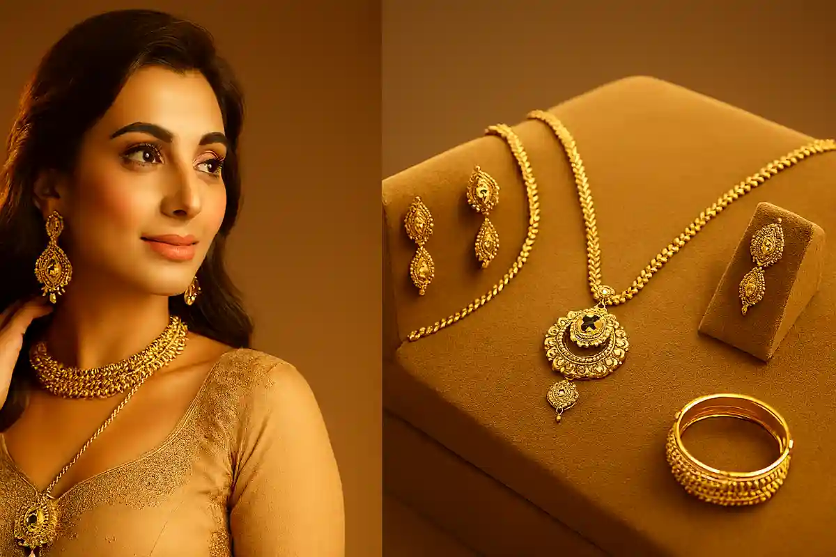 10g-gold-price-today-25-10-2025-india-update