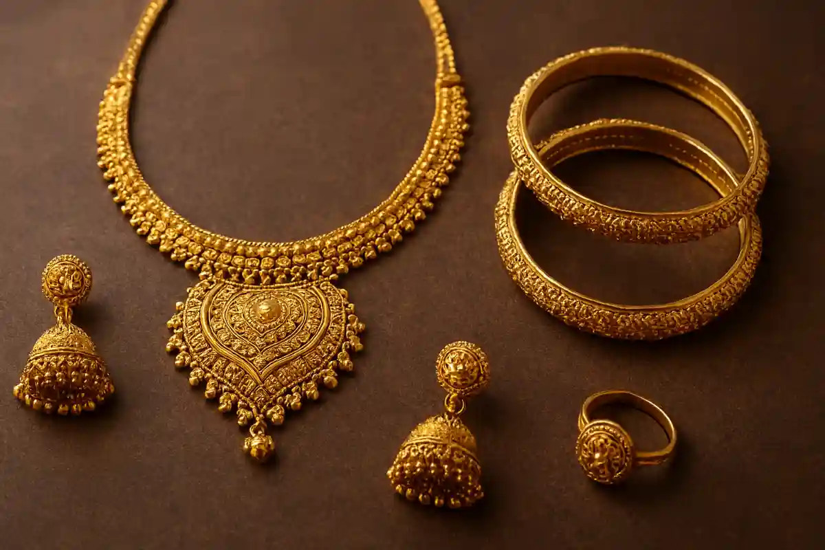 10g-gold-price-today-आज-का-सोने-का-भाव-क्या-है