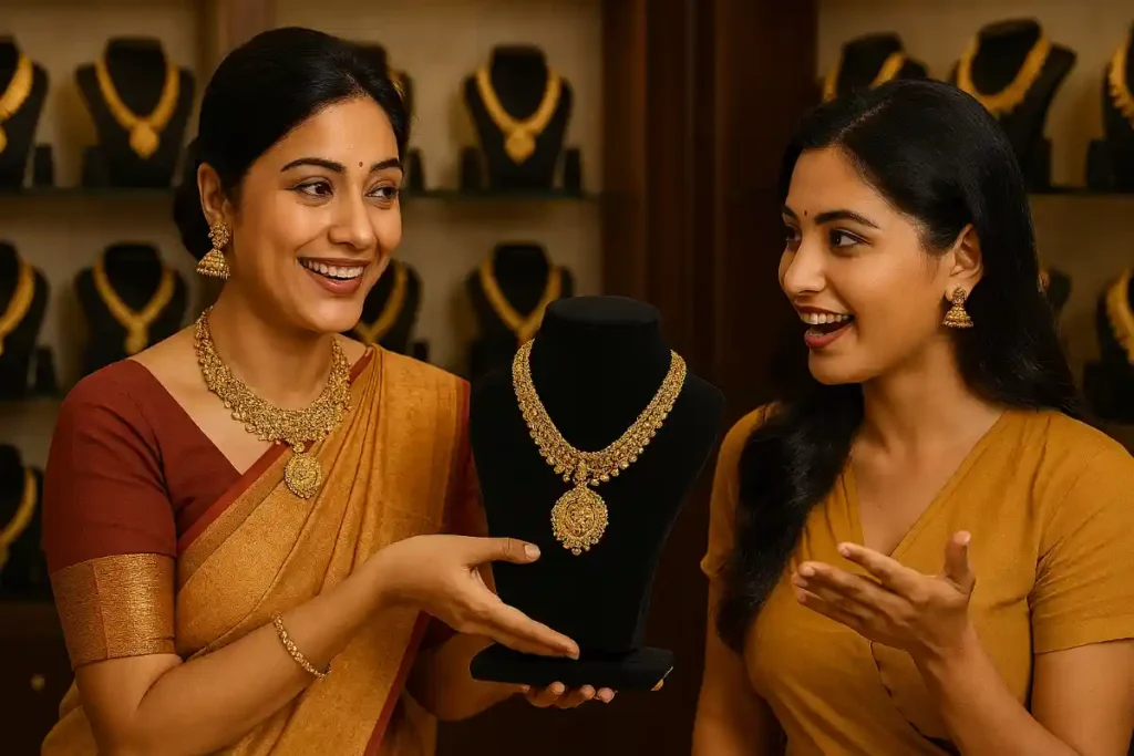 15-oct-2025-24-carat-gold-rate-10-gram-today-hindi-update