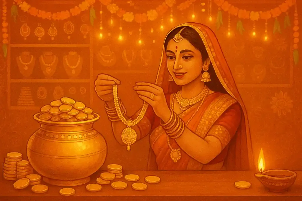 17-October-2025-22-carat-gold-price-10-gram-today