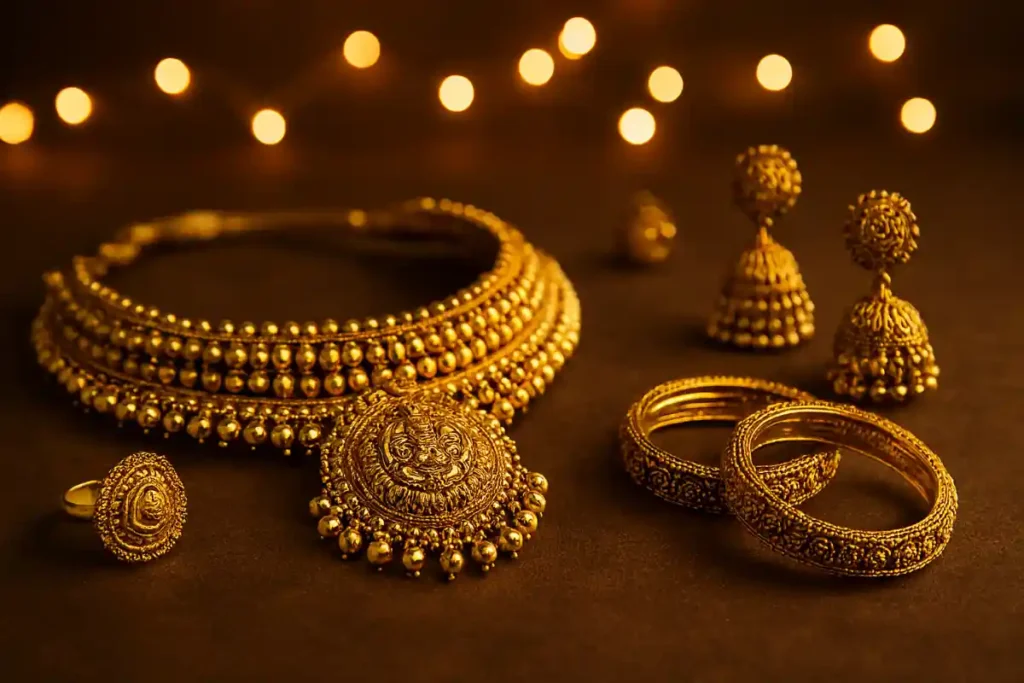 17-october-2025-24-carat-gold-rate-today-10-gram