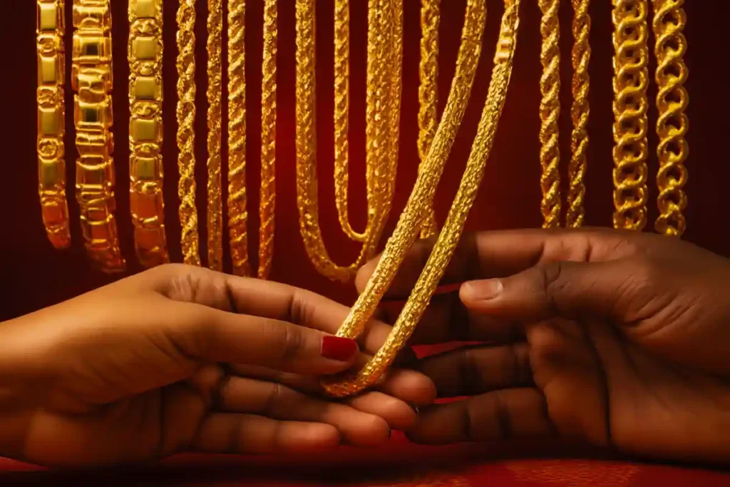 19-october-2025-10-gram-gold-rate-in-india-today