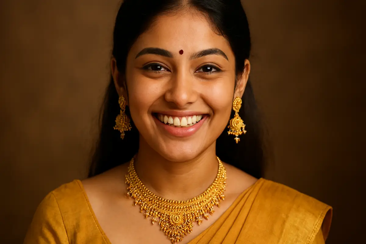 2025-10-13-24-carat-gold-rate-today-10-gram-so-silver-price