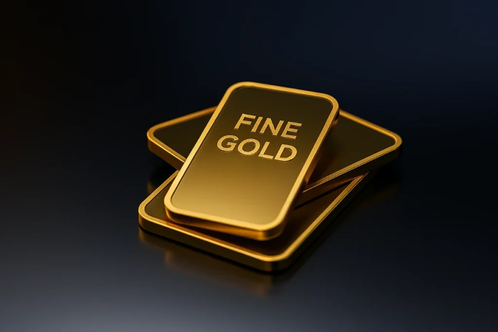 21-october-2025-10g-gold-price-today