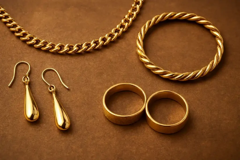 22-carat-gold-price-10-gram-today-14-october-2025