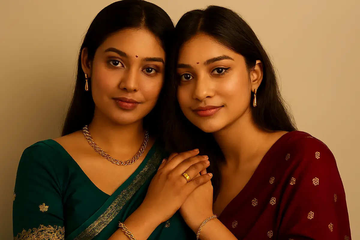 22-carat-gold-price-10-gram-today-14-october-2025