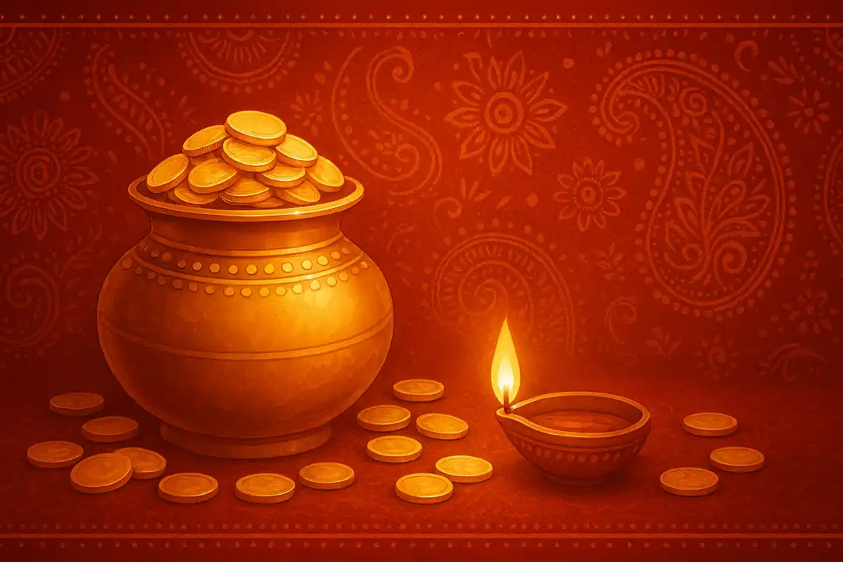 22-carat-gold-price-10-gram-today-17-October-2025