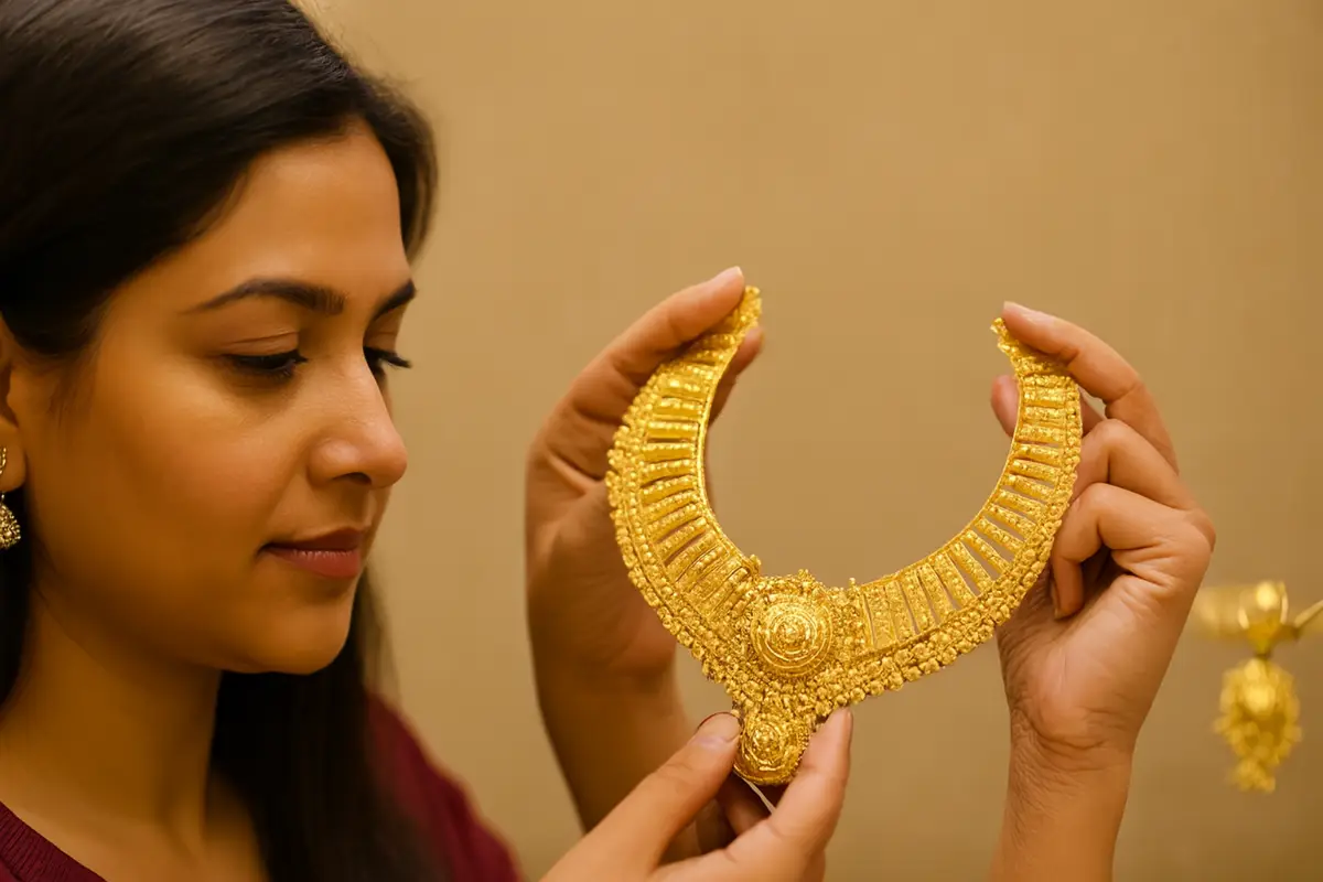 22-carat-gold-price-10-gram-today-india-27-october-2025