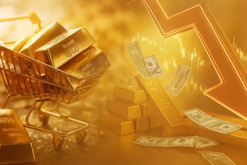 22-october-2025-24-carat-gold-rate-today-10-gram-utar-chadhav