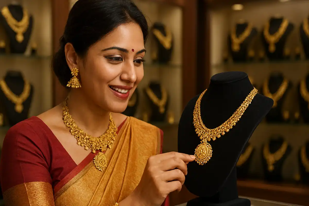 24-carat-gold-rate-10-gram-today-hindi-update-15-oct-2025