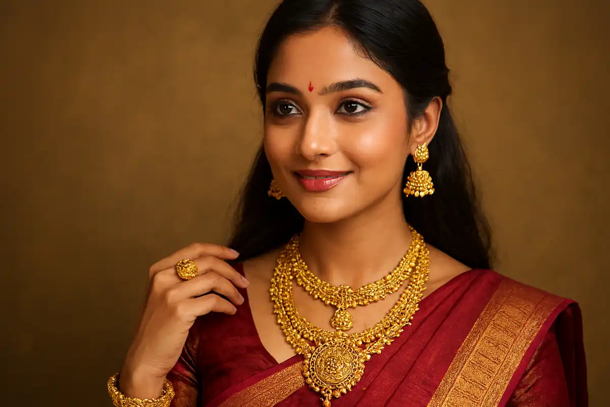 24-carat-gold-rate-today-10-gram-17-october-2025