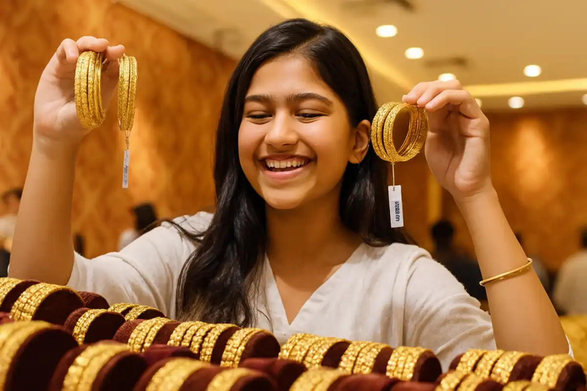 24-carat-gold-rate-today-10-gram-22-october-2025-utar-chadhav