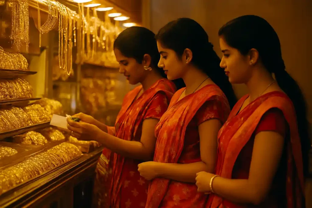 27-october-2025-22-carat-gold-price-10-gram-today-india