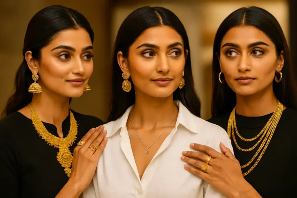 28-october-2025-10-karat-gold-price-per-gram