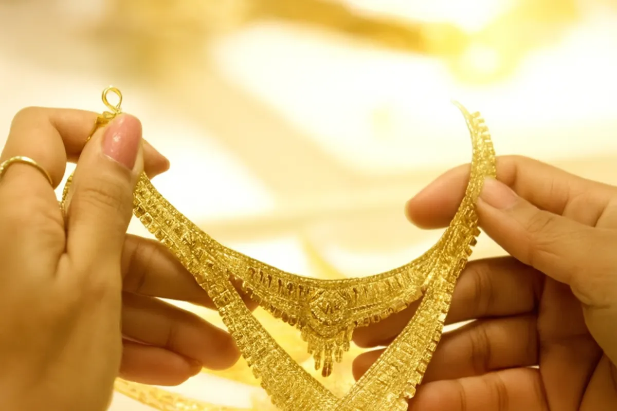 current-gold-and-silver-prices-20-october-2025-morning-update