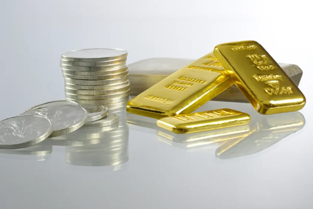current-gold-and-silver-prices-india-20-october-2025