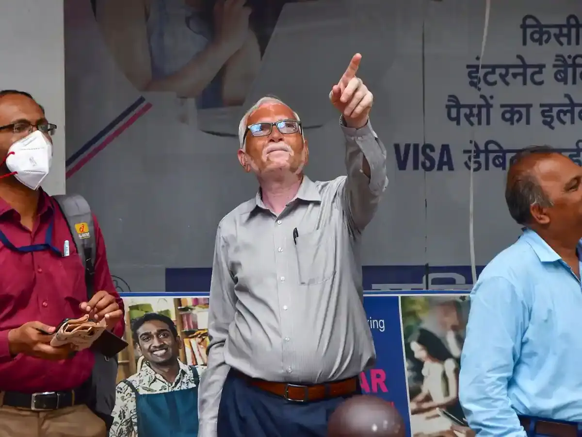 📰 DMart के शेयर में जबरदस्त उछाल! कंपनी का राजस्व 15% बढ़ा, स्टॉक ने दिया शानदार 24% रिटर्न