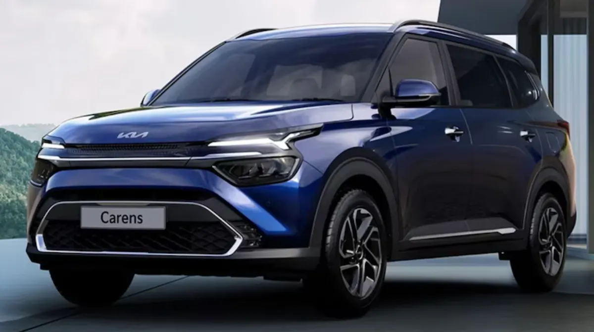 kia-sales-september-2025-record-growth-05-october-2025