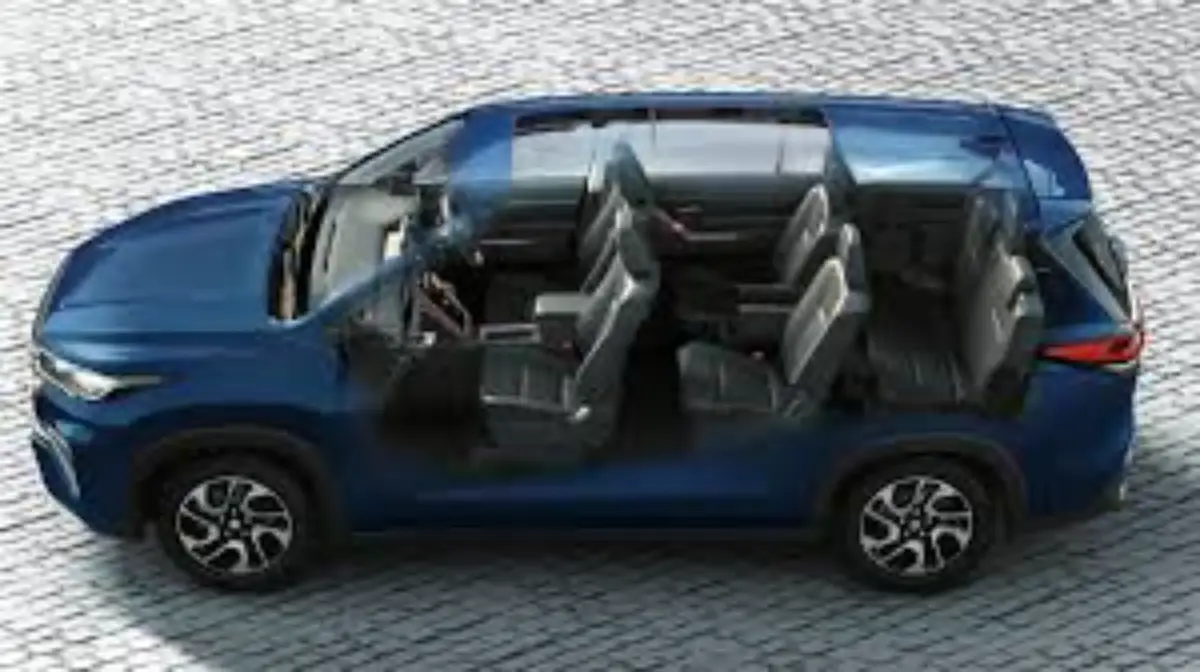 maruti-suzuki-7-seater-car-list-30-10-2025-diwaali-chhut-dhamaka