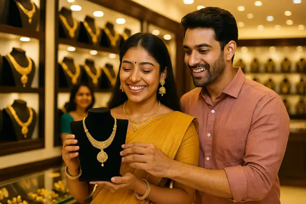 price-2025-10-13-24-carat-gold-rate-today-10-gram-so-silver
