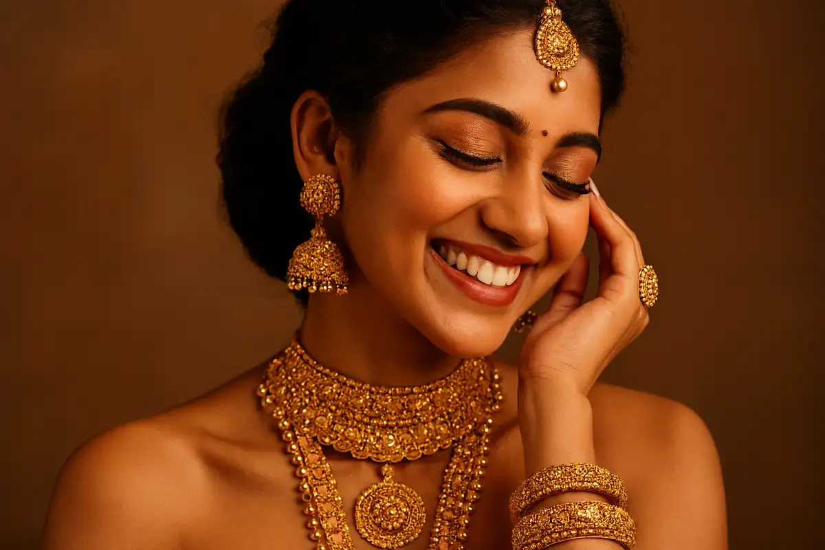 today-gold-rate-09-october-2025-sohne-ke-daam-aaj-kitne-bade