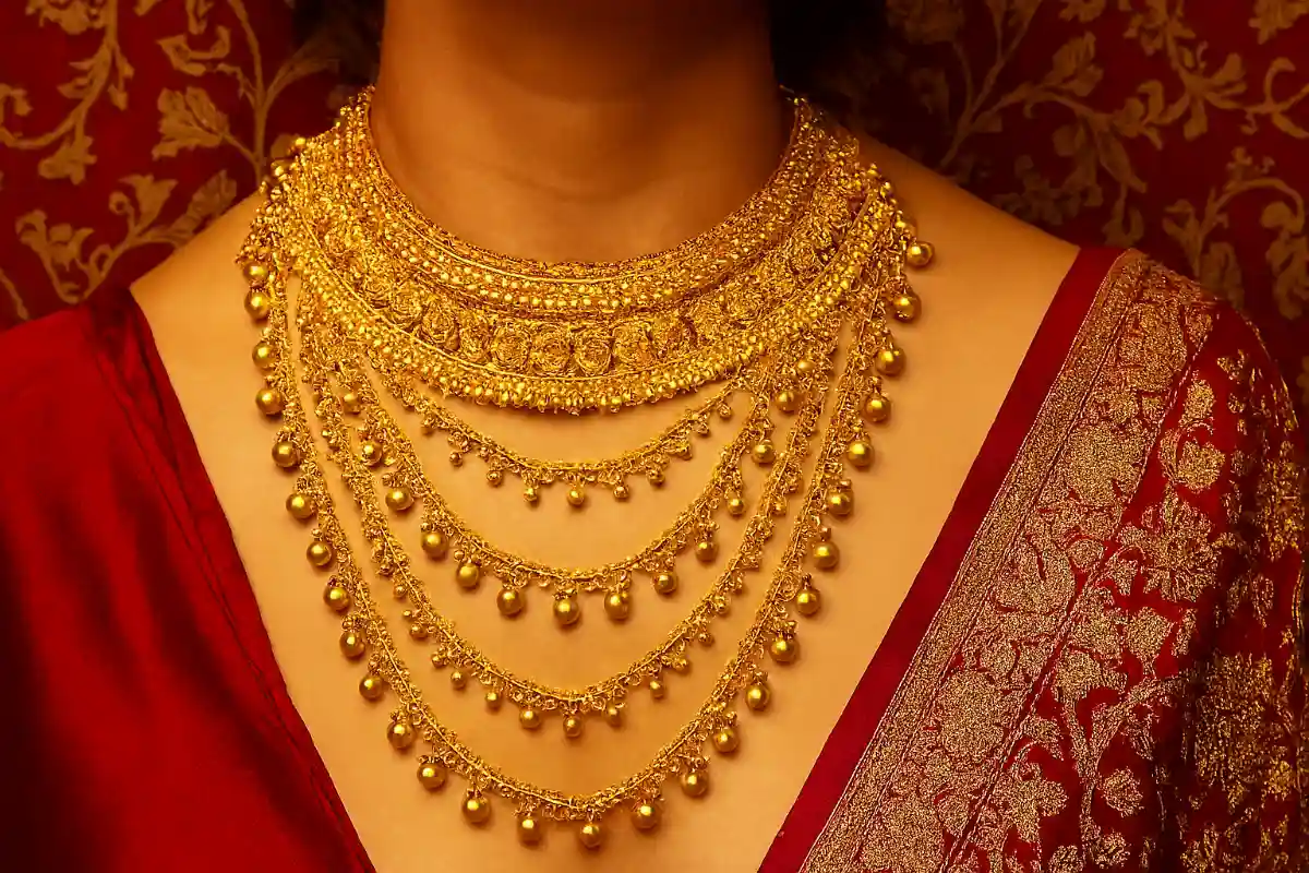 24-carat-gold-rate-today-10-gram-01-november-2025