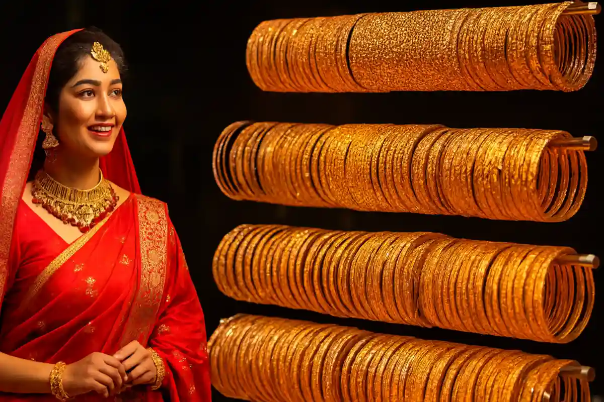 24-carat-gold-rate-today-10-gram-18-november-2025