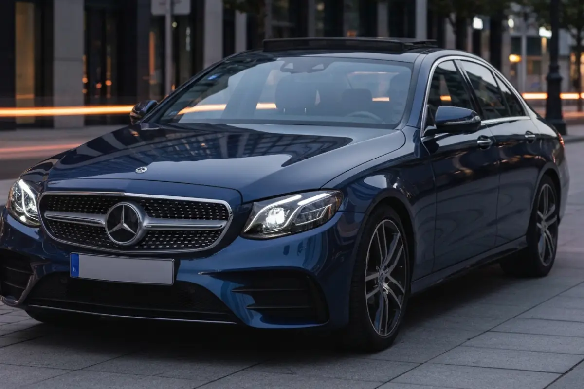 MG Hector Top Model Price: भारत में MG Hector के टॉप मॉडल की कीमत, फीचर्स, वेरिएंट और ऑन-रोड प्राइस की सबसे विस्तृत गाइड